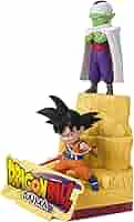 Amazon.co.jp: BANDAI SPIRITS(バンダイスピリッツ